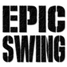 epic swing