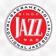 STJS Logo