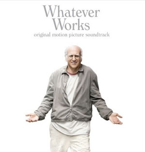 whtevrwks