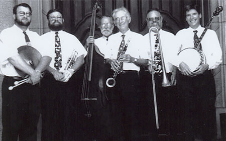orlandos